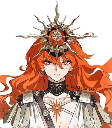 Profile image of Augusta
