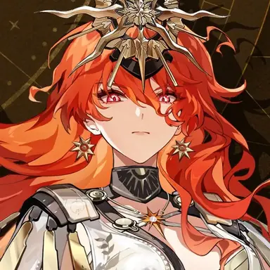 Profile image of Augusta