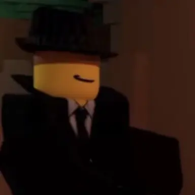 Profile image of 마피오소