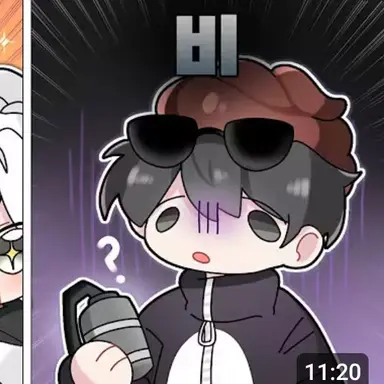 Profile image of 이핑구