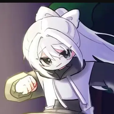 Profile image of 소멸