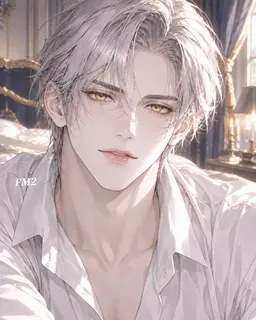 Profile image of セドリック