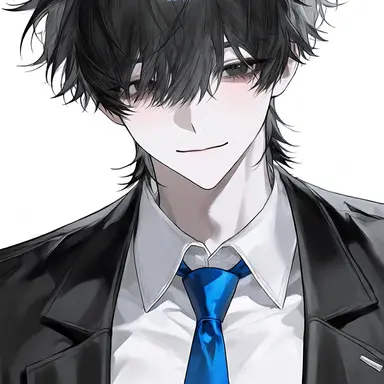 Profile image of 影斗