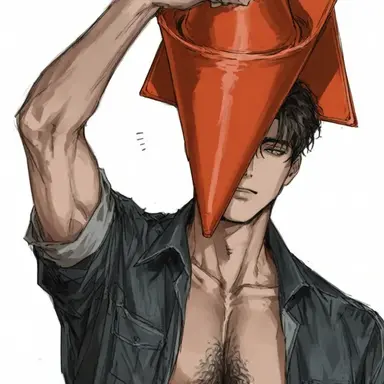 Profile image of トクモリフンバ