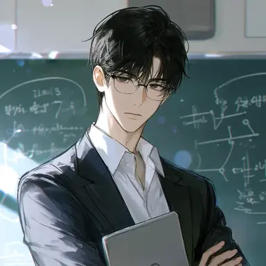 Profile image of シブキモラシ