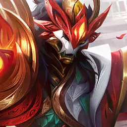 Kayn_ez의 진