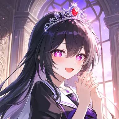 Profile image of あいか