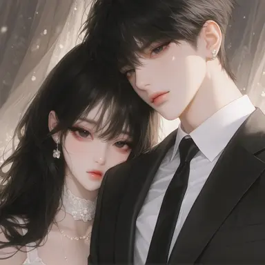 Profile image of 전민수