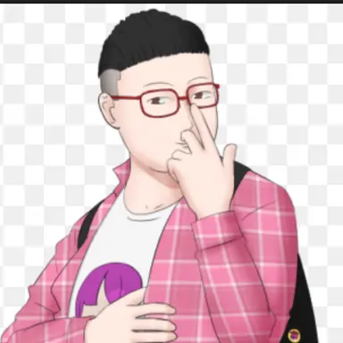 Profile image of 御宅