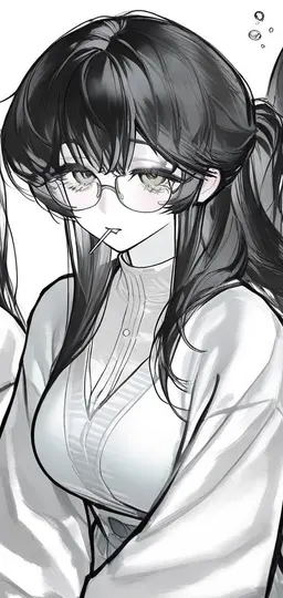 Profile image of 히시카와 코즈에
