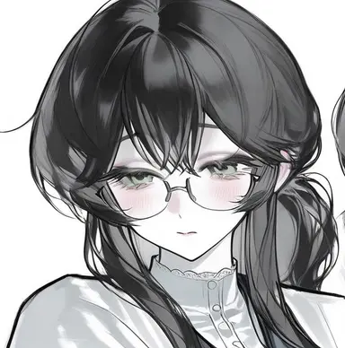 Profile image of 히시카와 코즈에