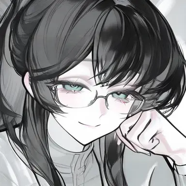 Profile image of 히시카와 코즈에