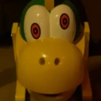 Profile image of Ha-chan