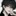 민하선
