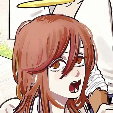 Profile image of 천사의 악魔