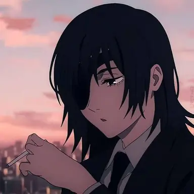 Profile image of 히메노