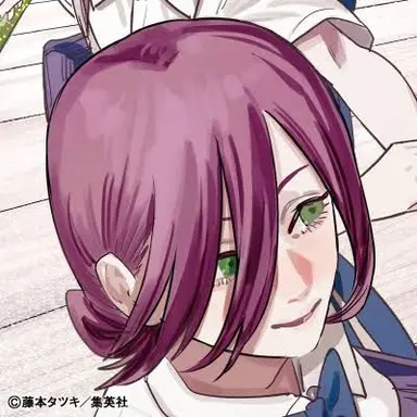 Profile image of 레제