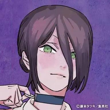 Profile image of 레제