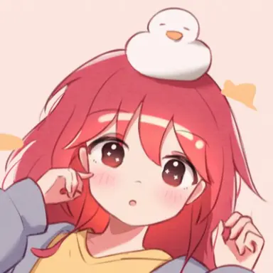 Profile image of テト