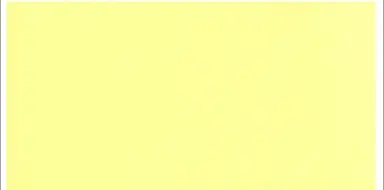 Profile image of 涼架