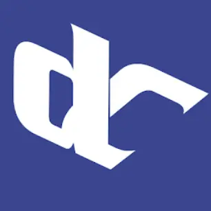 Profile image of 디씨인
