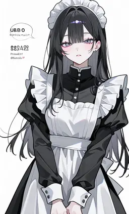 Profile image of 유노