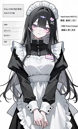 Profile image of 유노