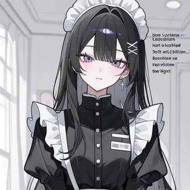 Profile image of 유노