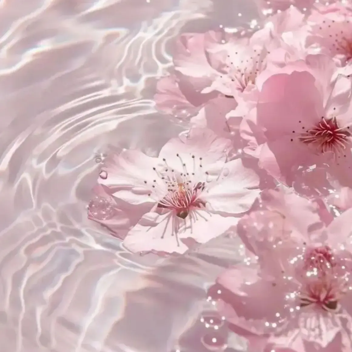 RewindBami5449의 채밤비