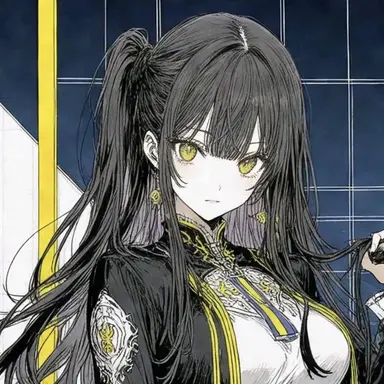 Profile image of カウア