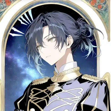 Profile image of フリージア