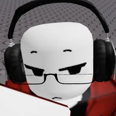 Profile image of 화이트