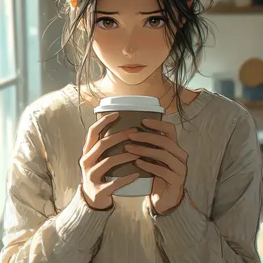 Profile image of Brinley