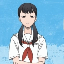 結希