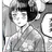 かおる