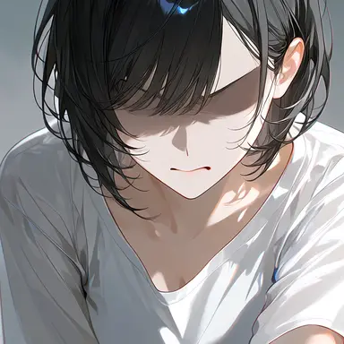 Profile image of 어머니