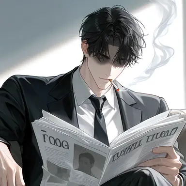 Profile image of 아버지