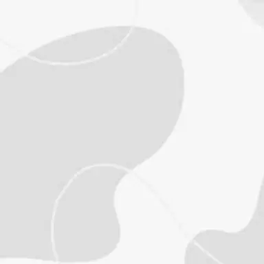 Profile image of 加賀美ハヤト