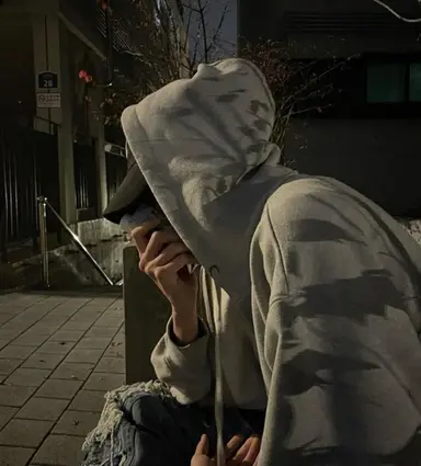 Profile image of 김동진