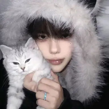 Profile image of 한수율