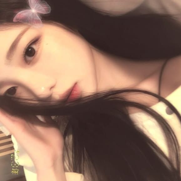 넷의 사이 대표 이미지