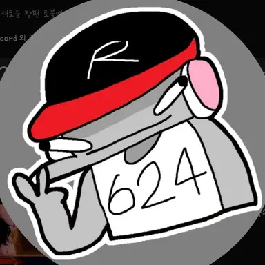Profile image of 유기사