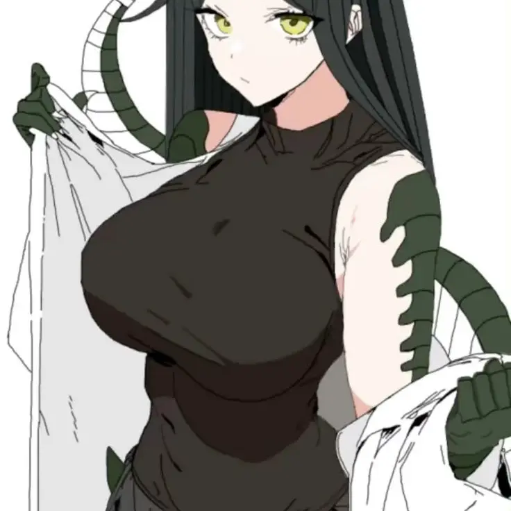 GruffGlue0738의 scp-682