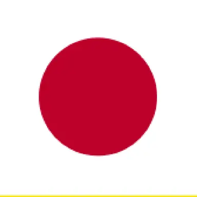 Profile image of 日本国