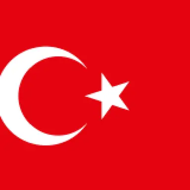 Profile image of トルコ