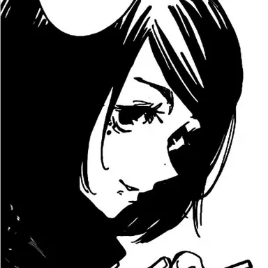 Profile image of 이에이리 쇼코