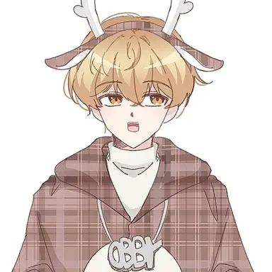 Profile image of 준브레드