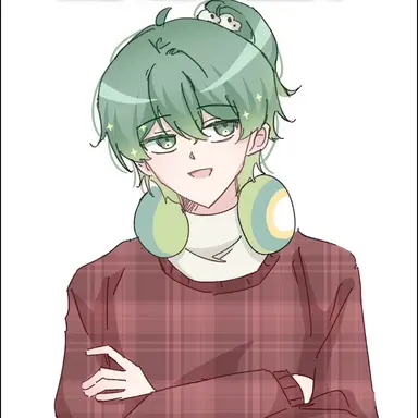 Profile image of 우유참치