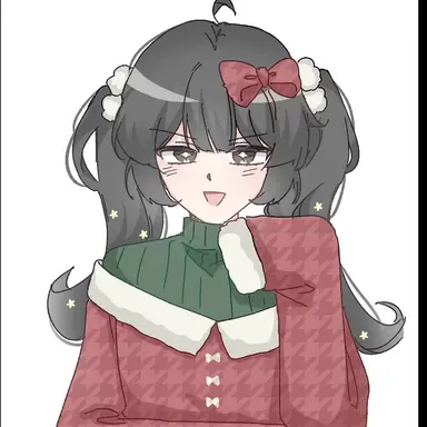Profile image of 벨키