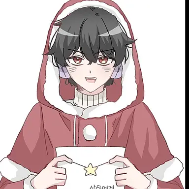 Profile image of 유기사